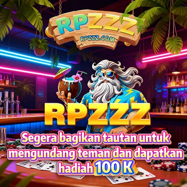 rpzzz APK