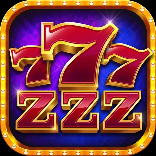 rpzzz - Option 5:* Platform rpzzz Resmi Tempat Download