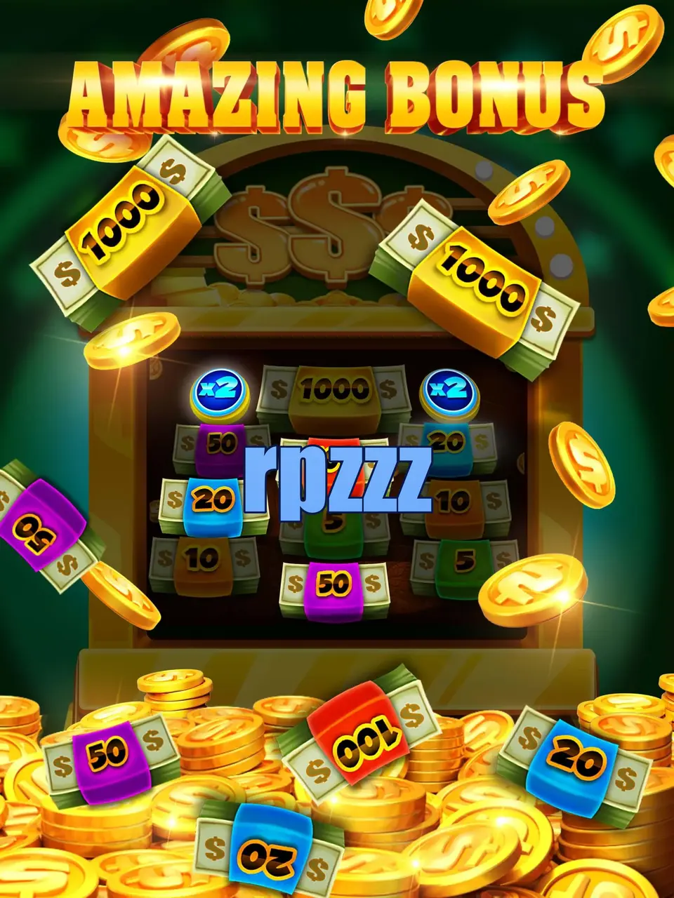 Tangkapan Layar rpzzz