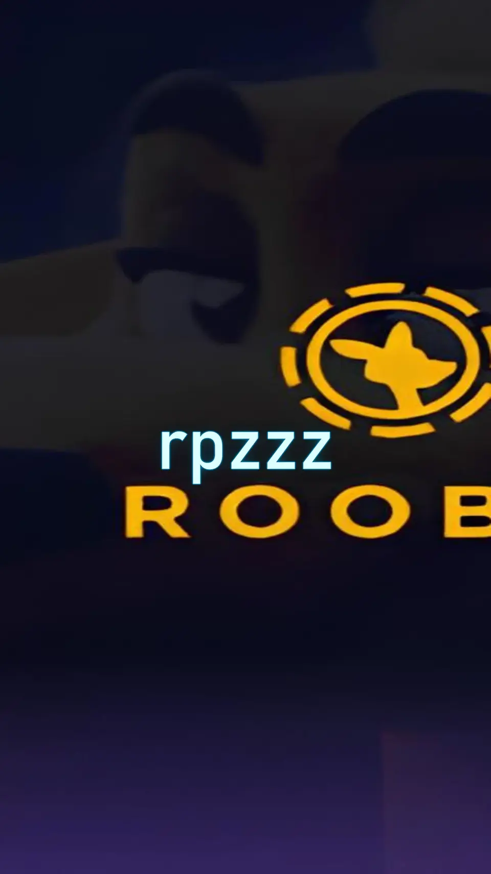 rpzzz Tangkapan Layar